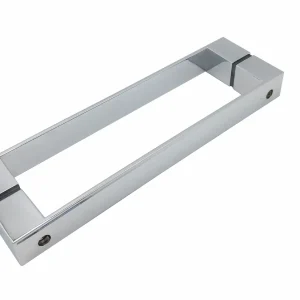 Tirador con diámetro de 22mm ADT-T809U