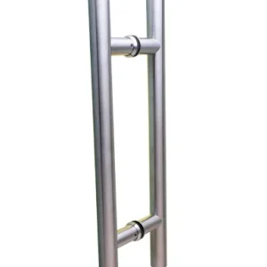 Tirador con diámetro de 32mm ADT-T505H