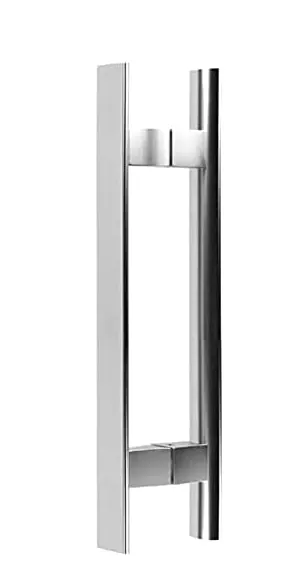 Tirador con diámetro 20mm ADT-T130H