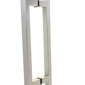 Tiradores con diámetro15 ADT-T604H-QUAD