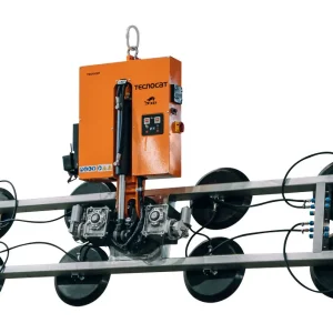 Ventosas XE1-2500G-A