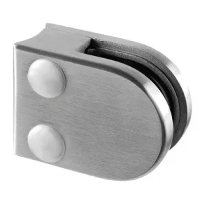 Pinza para vidrio MOD-2700 tubo