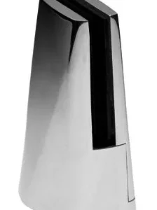 Pinza de suelo para vidrio CC-780