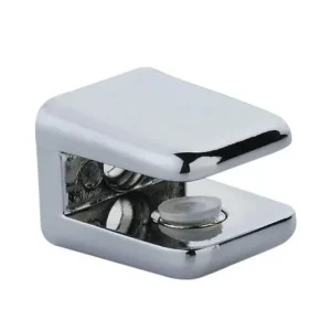 Porta repisas cuadradillo