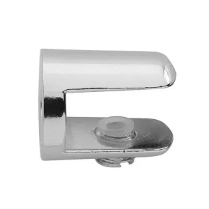 Porta repisas cilíndrico