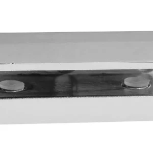 Porta repisas rectangular grande