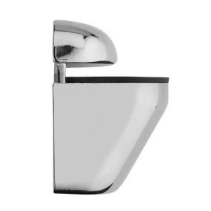 Porta repisas regulable mediano