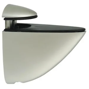 Porta repisas regulable grande