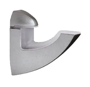 Porta repisas regulable Onda