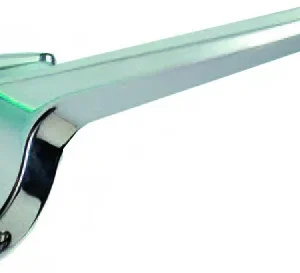 Porta repisas regulable Pinoch