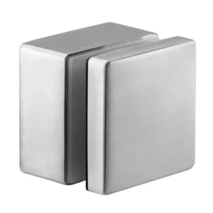 Conector EASY GLASS MOD-4747