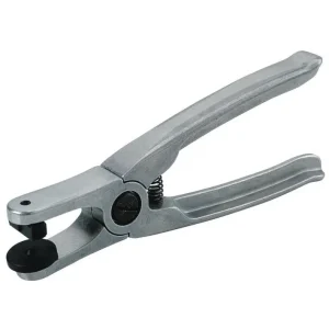 Tenaza abre corte Bohle