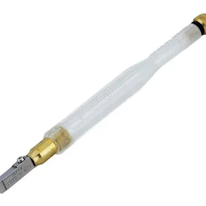 Ruleta TOYO “TC-10” estrecha