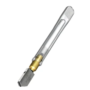 Ruleta Mitsuboshi “M-17”