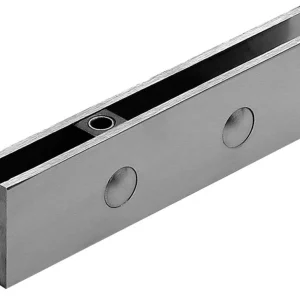 Herraje punto giro montante desplazable “403N/2”