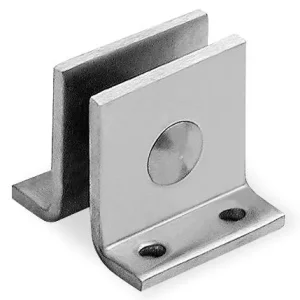 Herraje unión una luna “555NE” – “555NEV12”