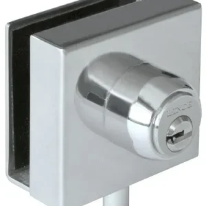 Cerradura suelo llave 5 puntos seguridad “1025/1-1025V12”