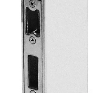 Cerradero picaporte-palanca roldana-palanca”2001″