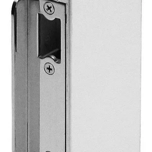 Cerradero picaporte  tope “2008”