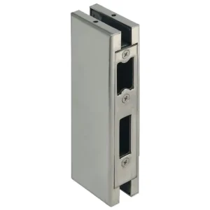 Cerradero picaporte palanca – roldana palanca “2034”