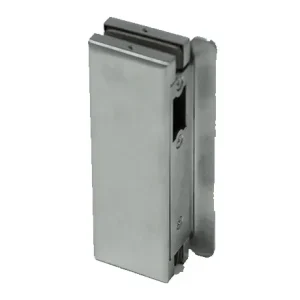 Cerradero picaporte con tope “2039”