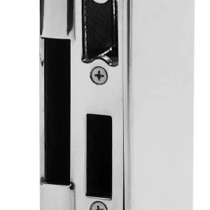 Cerradero picaporte palanca “2022”