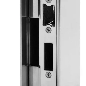 Cerradero con tope en la escuadra “2024”