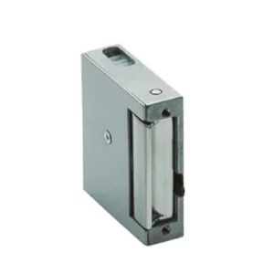 Mecanismo para cerradero eléctrico 024R