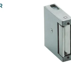 Mecanismo para cerradero eléctrico 027R