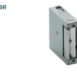 Mecanismo para cerradero eléctrico 028R