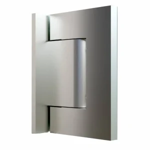 Bisagra BILOBA ORIGINALE 8910