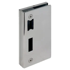 Cerradero picaporte palanca “2408” – A presión –