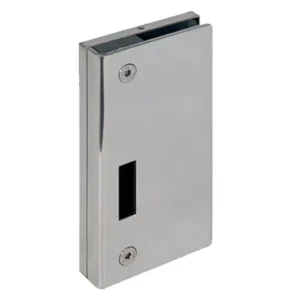 Cerradero picaporte “2410” – A presión –