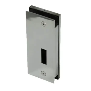 Cerradero palanca “2413” – Con muesca –