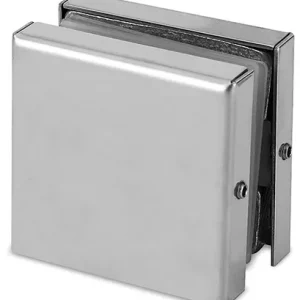 Herraje unión una luna “GT906” – “GT906V12”