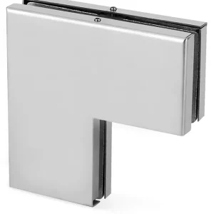 Herraje unión tres lunas “GT910” – “GT910V12”