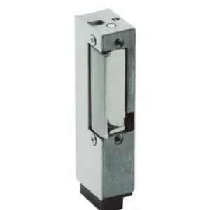 Mecanismo para cerradero eléctrico 010C