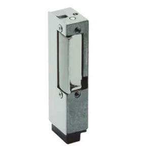 Mecanismo para cerradero eléctrico 019R