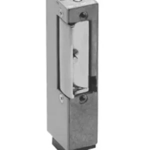 Mecanismo para cerradero eléctrico 022R