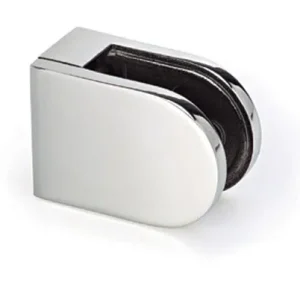 Pinza para vidrio ADT-PL35