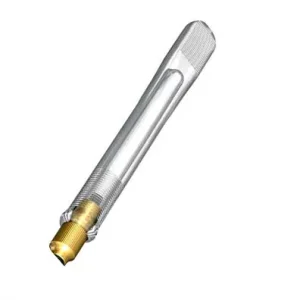 Recambio mango ruleta Mitsuboshi