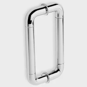 Tirador con diámetro de 30mm “T4757”