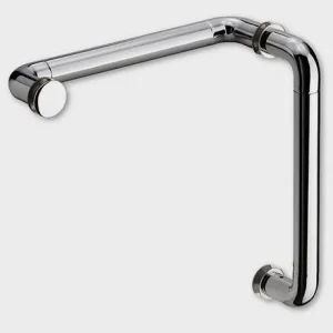 Tirador con diámetro de 30mm “T4790”