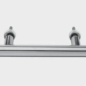 Medio tirador con diámetro de 40 mm “T4758S”