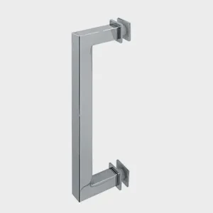 Medio tirador con diámetro de 20 mm “T4762S”