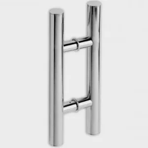 Tirador con diámetro de 30 mm “T4730”