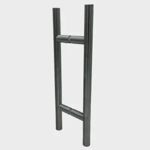 Tirador con diámetro 20 mm “T4720”