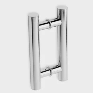 Tirador con diámetro de 40 mm “T4758”