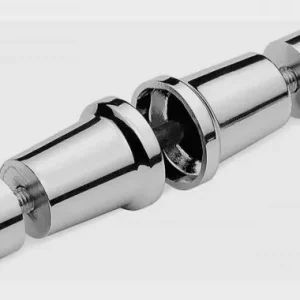 Tornillo manillón “10TM”