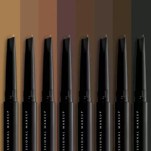 Fill And Fluff Lápiz de Ceja en Pomada